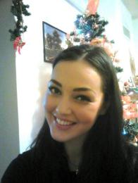 modelky/3021/silvester.jpg