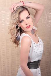 modelky/3026/Ludmila (7) (1).jpg
