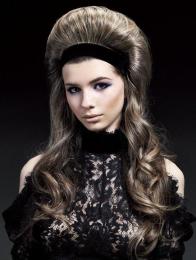 modelky/3028/1783949_schwarzkopf-looks-2013-modelka.jpg