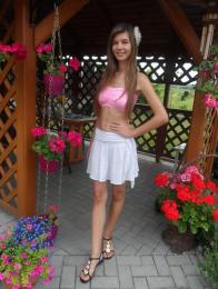 modelky/3028/SAM_1550.JPG