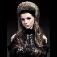 /TN_1783949_schwarzkopf-looks-2013-modelka.jpg