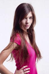 modelky/3028/_MG_0107.jpg