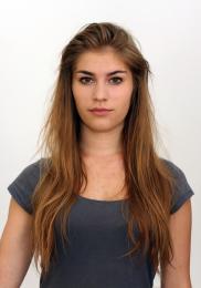 modelky/3037/Dodo portret.jpg