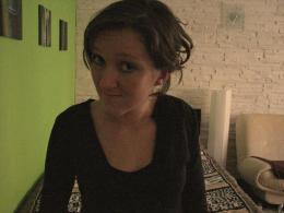 modelky/3039/IMG_7661.JPG