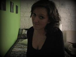 modelky/3039/IMG_7662.JPG