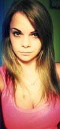 modelky/3052/Aviary Photo_13043695400439306420140504184928.jpg