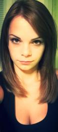 modelky/3052/Aviary Photo_130527740566212024.jpg