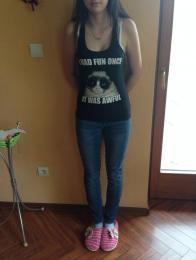 modelky/3055/IMG_4920.JPG