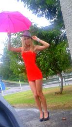 modelky/3095/IMG_20140706_080423.jpg