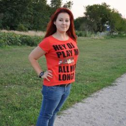 modelky/3101/599048_4963774606347_2014909843_n.jpg
