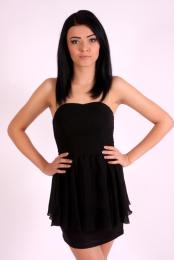 modelky/3103/IMG_9093.JPG