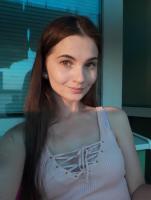 profil.JPG