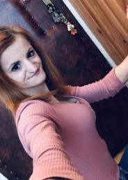 modelky/3148/55E86AEA-1D33-43F5-96D7-99B98743D7E2.jpeg