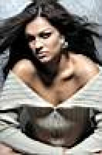 Fotografiu vložila modelka na portál spoločnosti Slovenskej Modelky s.r.o.