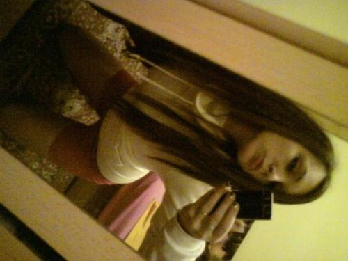 Fotografiu vložila modelka na portál spoločnosti Slovenskej Modelky s.r.o.