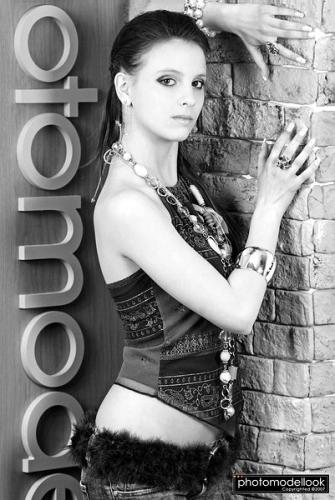 Fotografii vložila modelka na portál České Modelky ::www.ceskemodelky.cz::