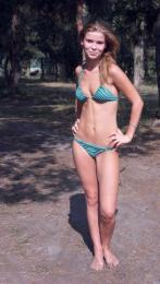modelky/3192/SAM_0271.jpg