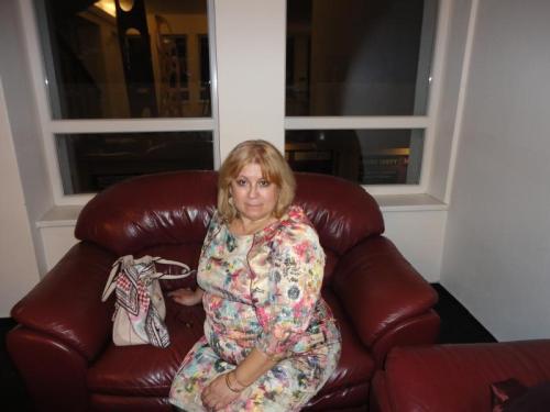 A fényképet a modell helyezte be a cseh Modelky s.r.o portáljára.