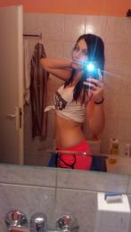 modelky/3220/IMG_20150508_171309.jpg