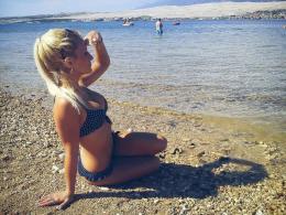 modelky/3230/ja 2.jpg