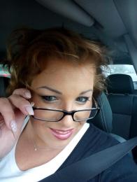 modelky/3233/IMG_20141101_150519.jpg
