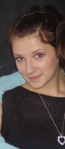 www.slovakiamodels.sk