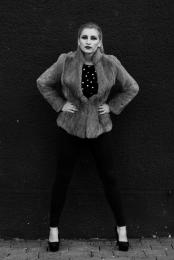 modelky/3240/20141209 Veronika (10).jpg