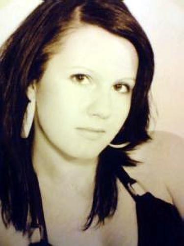 Fotografiu vložila modelka na portál spoločnosti Slovenskej Modelky s.r.o.