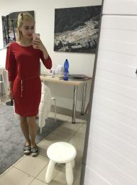 modelky/3467/026B0106-3489-4C6C-87D1-5F078B201ACF.jpg
