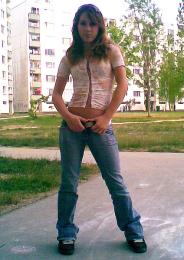modelky/353/1.JPG