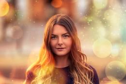 modelky/3776/76911050_487710865179228_1515449802752524288_n (1).jpg