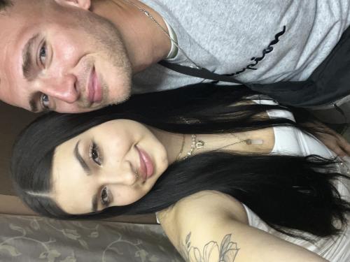 Fotografiu vložila modelka na portál spoločnosti Slovenskej Modelky s.r.o.