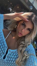 modelky/3870/11CD9DA2-63C0-4F54-87A1-B3E05D178845.jpeg