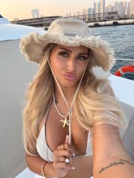 modelky/3870/IMG_3535.jpeg