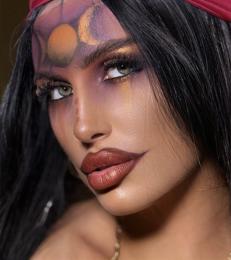 modelky/3870/IMG_3987.jpeg