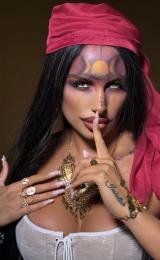 modelky/3870/IMG_3988.jpeg