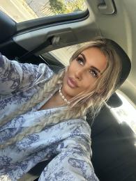 modelky/3870/IMG_4479.jpeg