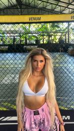 modelky/3870/IMG_6350.jpeg