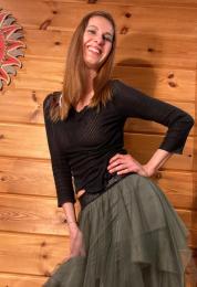 modelky/3873/1773138637911.jpg