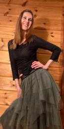modelky/3873/1773138637934.jpg