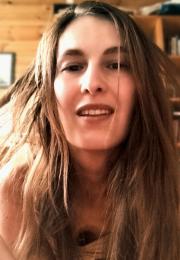 modelky/3873/profil.JPG