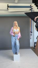modelky/3874/IMG_9856.jpeg