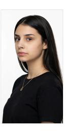 modelky/3875/5024822d6459ff5789543ec6066bf317.jpeg