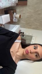 modelky/3875/IMG_4768.jpeg