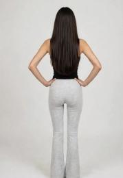 modelky/3875/a260badec551f45a803078b3ee7a73b3.jpeg