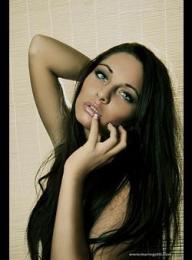 modelky/406/1.JPG