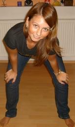 modelky/409/2.JPG