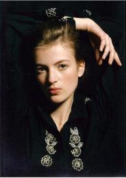 modelky/423/4.JPG
