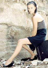modelky/459/3.JPG