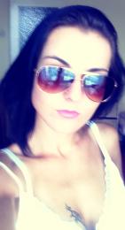 modelky/48/Kopie - IMG_20140802_092846.jpg